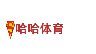 探索HG恒冠App，畅游新奇之旅！